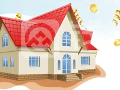 北京市别墅抵押贷款|房屋抵押贷款办理，民营企业税票贷款